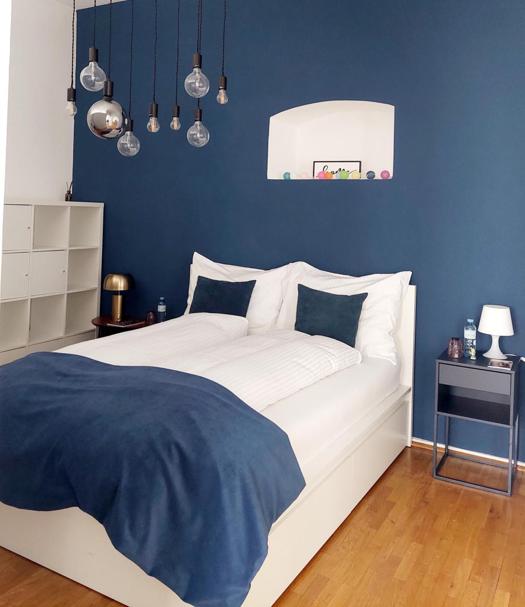 Vienna Charm Apartment エクステリア 写真