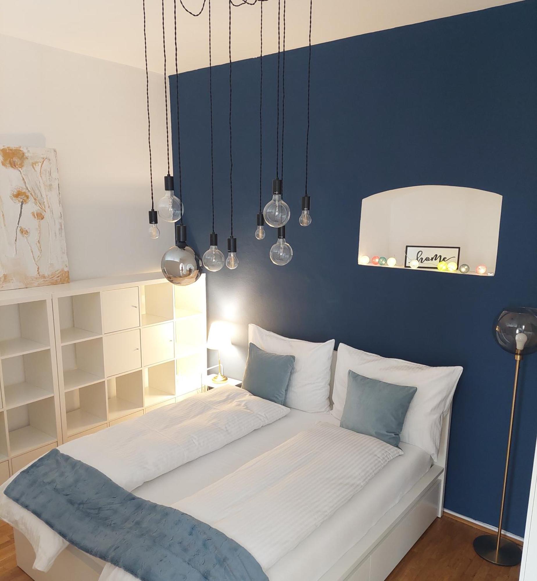 Vienna Charm Apartment エクステリア 写真