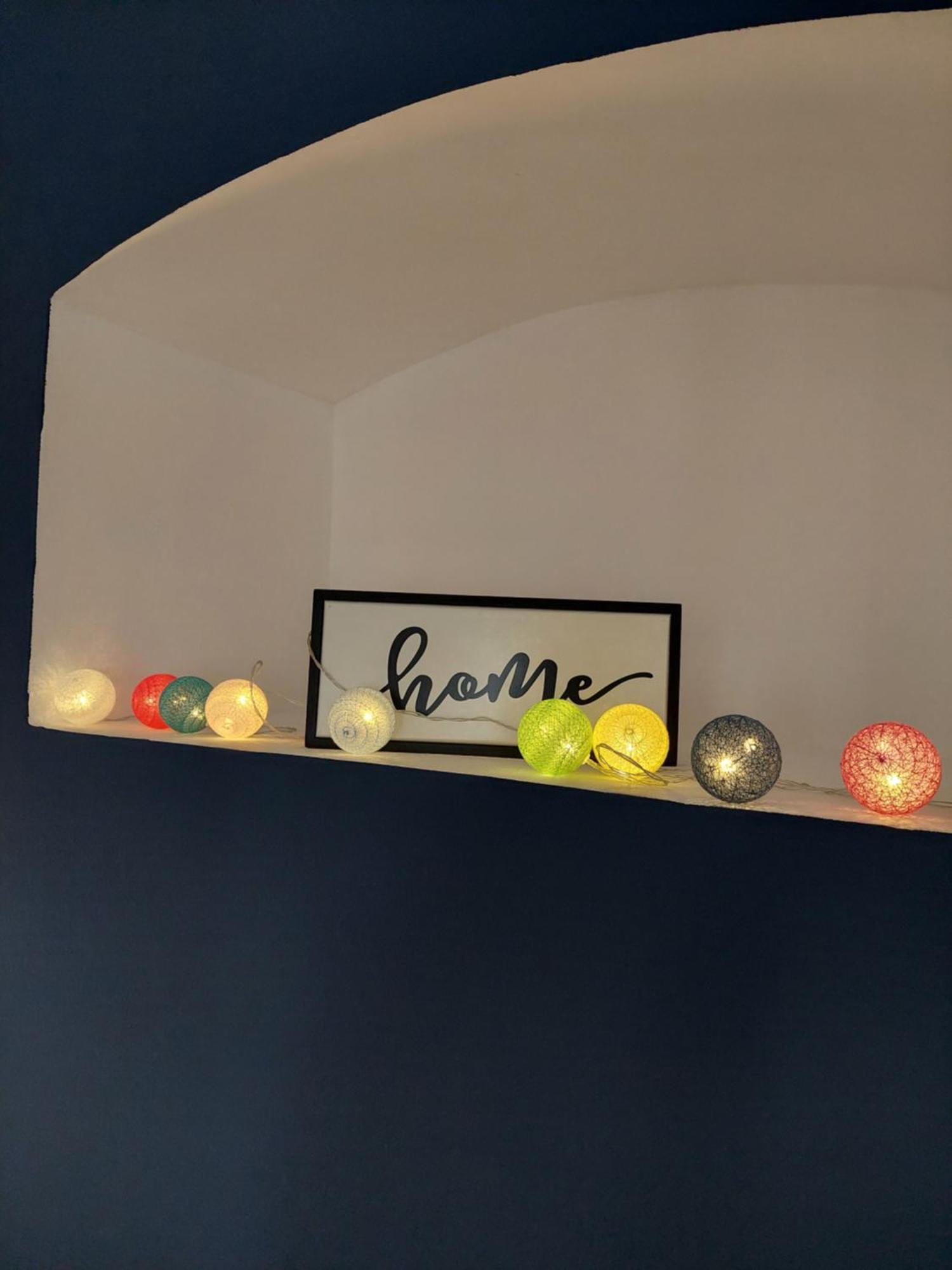 Vienna Charm Apartment エクステリア 写真