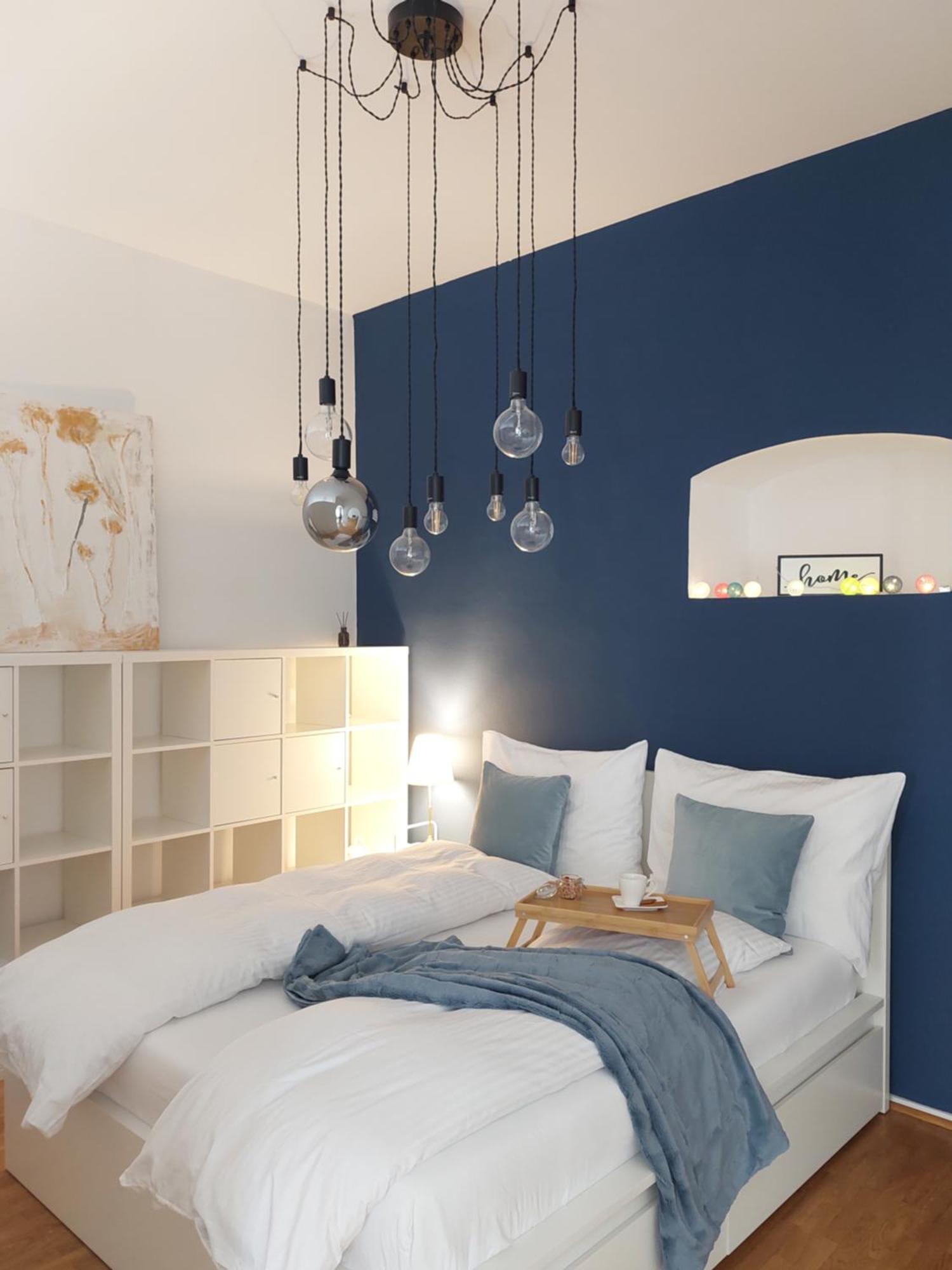 Vienna Charm Apartment エクステリア 写真
